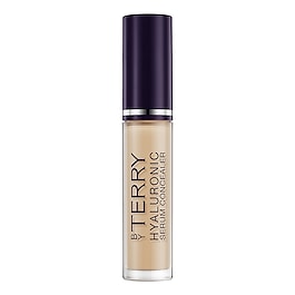 Hyaluronic Serum Concealer - Anti-cerne image